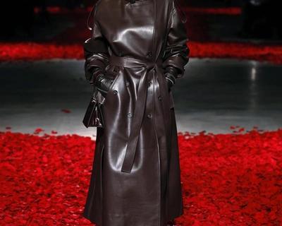 Espresso Martini самый модный цвет сезона и воплощение роскоши