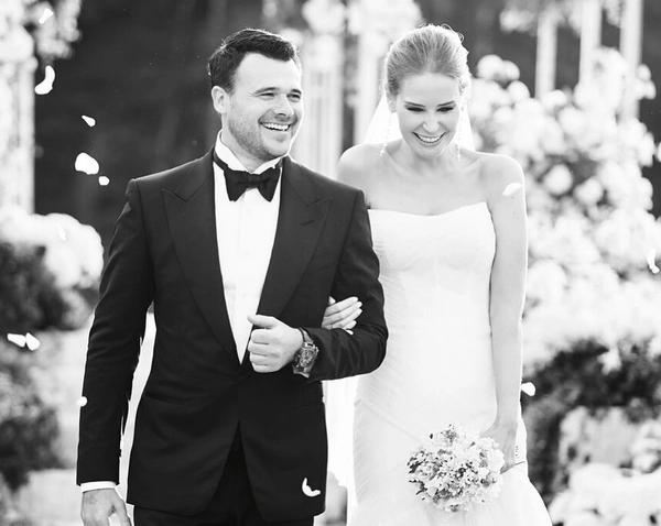 Авантюра чистой воды Василиса Володина объяснила почему брак Эмина и Алены рухнул