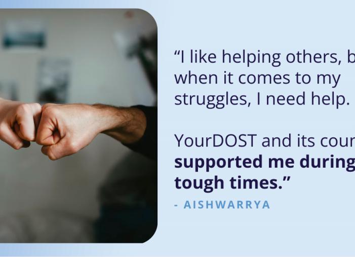 Маникюр геометрия (250 фото новинок геометрии на ногтях и тренды 2023 года) Маникюр геометрия (250 фото новинок геометрии на ногтях и тренды 2023 года)