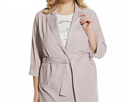 Красота в формах бренд Averi представил коллекцию SS 2020