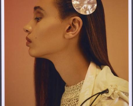 В чем ходить этим летом 10 готовых аутфитов из коллекции Reserved REDESIGN 2020