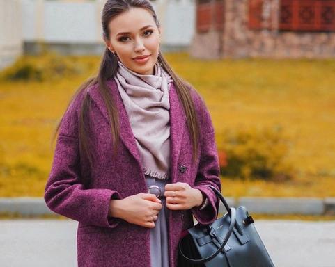 Фолловеры уверены что во время второй беременности Анастасия Тарасова начала одеваться лучше