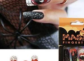 Ногти балерина или пуанты (300 фото) -дизайны длинных и коротких ногтей Ногти балерина или пуанты (300 фото) -дизайны длинных и коротких ногтей