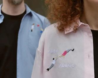 Демикутюр как у Перминовой и летние топы а-ля-рус вишлист Womanru на июнь