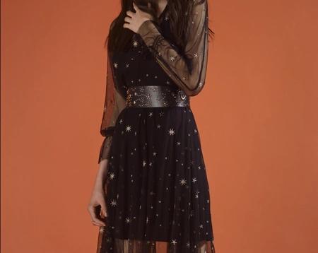 Ваш звездный час Что выбрать из новой коллекции Maje