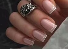Форма ногтей квадрат (290 фото) — новинки дизайна острых, зауженных квадратных ногтей) Форма ногтей квадрат (290 фото) — новинки дизайна острых, зауженных квадратных ногтей)