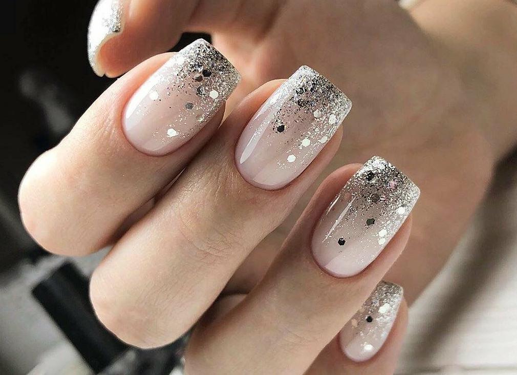 Формы ногтей для маникюра в 2023 (примеры дизайнов на фото) Формы ногтей для маникюра в 2023 (примеры дизайнов на фото)