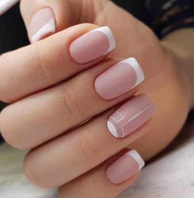 треугольные лунки треугольные лунки