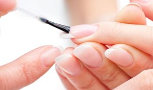 Чем отличается смарт-педикюр от аппаратного