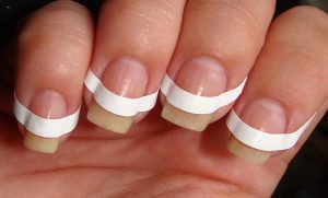 Чем отличается смарт-педикюр от аппаратного