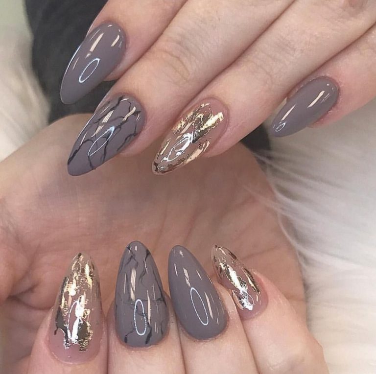 Как выбрать смарт-диски для педикюра