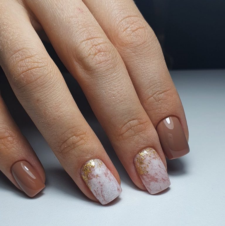 дизайн ногтей с сердечками негативное пространство дизайн ногтей с сердечками негативное пространство