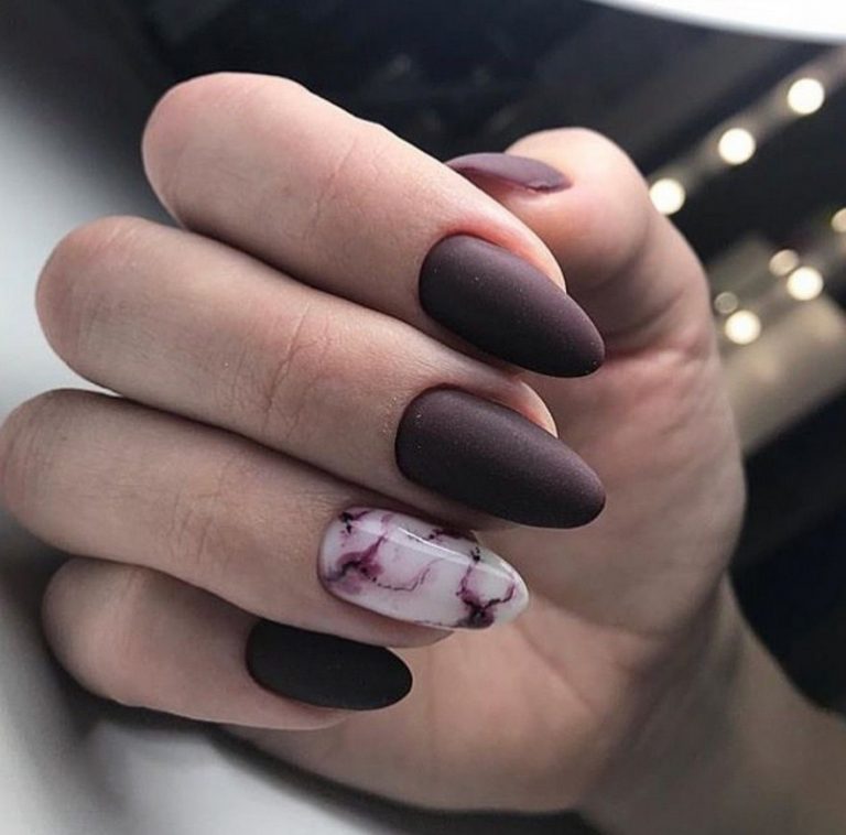 Лунный дизайн с сердечками Лунный дизайн с сердечками