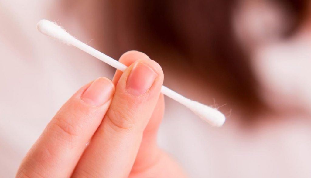 Коралловый маникюр – фото новинок Коралловый маникюр – фото новинок