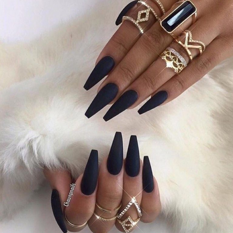 маникюр с сердечками розовый маникюр с сердечками розовый