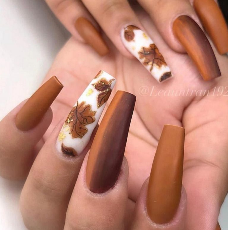 Фото выкладного френча на ногтях - большая подборка идей Фото выкладного френча на ногтях - большая подборка идей