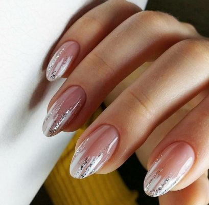 Техника смарт-педикюра