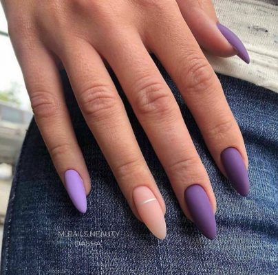 Лунный дизайн с сердечками Лунный дизайн с сердечками