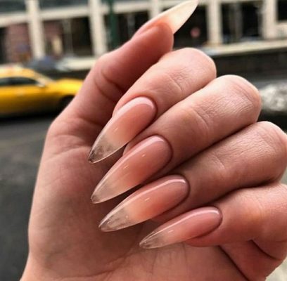 маникюр разные руки нейл арт маникюр разные руки нейл арт