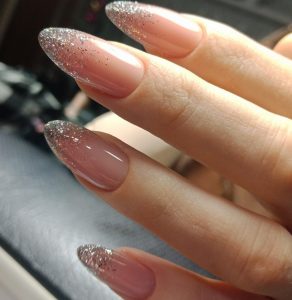 выкладной френч с растяжкой выкладной френч с растяжкой