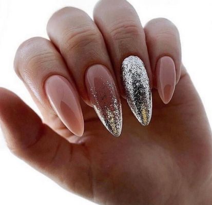 дизайн с сердечками и камифубуки дизайн с сердечками и камифубуки