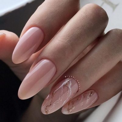 дизайн сердечки матовый дизайн сердечки матовый