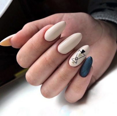 дизайн сердечки с втиркой дизайн сердечки с втиркой