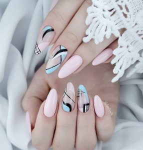 арочный выкладной френч арочный выкладной френч