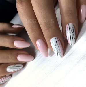 арочный выкладной френч арочный выкладной френч