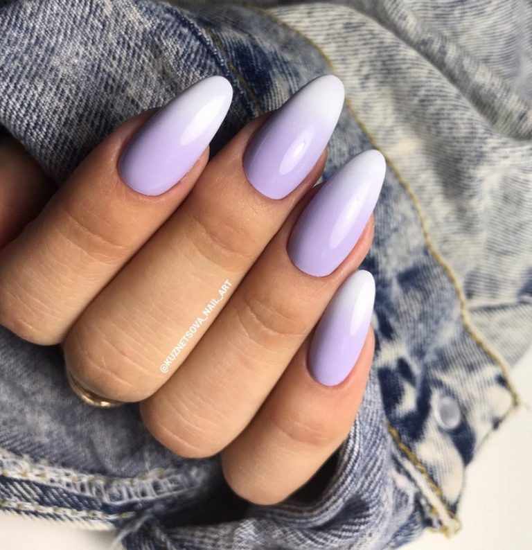 яркий маникюр на разные руки яркий маникюр на разные руки