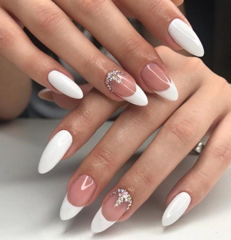 Разные рисунки на каждом пальце Разные рисунки на каждом пальце