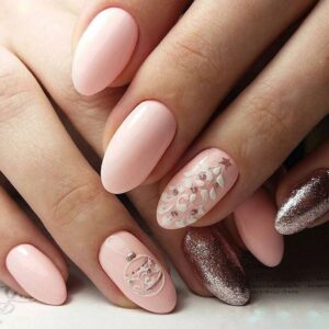 350+ фото нежного маникюра- элегантный дизайн (новые идеи 2023) 350+ фото нежного маникюра- элегантный дизайн (новые идеи 2023)