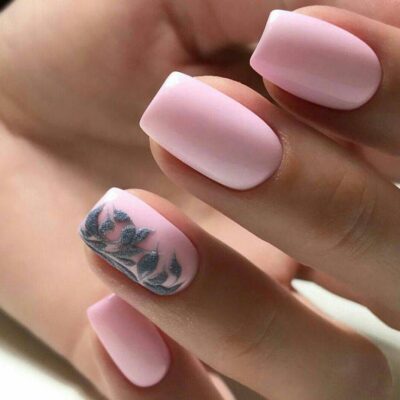 350+ фото нежного маникюра- элегантный дизайн (новые идеи 2023) 350+ фото нежного маникюра- элегантный дизайн (новые идеи 2023)