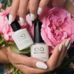 Маникюрная фольга Маникюрная фольга