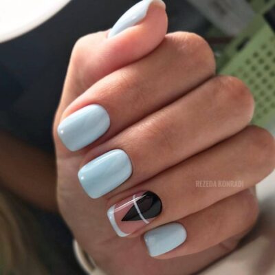 Мягкий квадрат