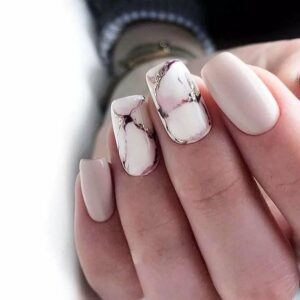 Мягкий квадрат